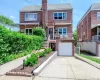 2368 Woodhull Avenue, New York, NY, 3 Bedrooms Bedrooms, 10 Rooms Rooms,2 BathroomsBathrooms,Residential,For Rent,Woodhull,0,1012557 2368 Woodhull Avenue, New York, NY, 3 Bedrooms Bedrooms, 10 Rooms Rooms,2 BathroomsBathrooms,Residential,For Rent,Woodhull,0,1012557