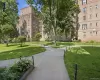 51-42 30th Avenue, New York, NY, 1 Bedroom Bedrooms, 3 Rooms Rooms,1 BathroomBathrooms,Residential,For Rent,30th,0,1007690 51-42 30th Avenue, New York, NY, 1 Bedroom Bedrooms, 3 Rooms Rooms,1 BathroomBathrooms,Residential,For Rent,30th,0,1007690