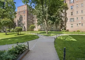 51-42 30th Avenue, New York, NY, 1 Bedroom Bedrooms, 3 Rooms Rooms,1 BathroomBathrooms,Residential,For Rent,30th,0,1007690 51-42 30th Avenue, New York, NY, 1 Bedroom Bedrooms, 3 Rooms Rooms,1 BathroomBathrooms,Residential,For Rent,30th,0,1007690