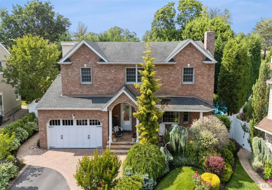 2539 Bradley Court, Hempstead, NY, 4 Bedrooms Bedrooms, 14 Rooms Rooms,2 BathroomsBathrooms,Residential,For Rent,Bradley,0,1012769 2539 Bradley Court, Hempstead, NY, 4 Bedrooms Bedrooms, 14 Rooms Rooms,2 BathroomsBathrooms,Residential,For Rent,Bradley,0,1012769