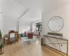 3536 Cambridge Avenue, New York, NY, 4 Bedrooms Bedrooms, 5 Rooms Rooms,2 BathroomsBathrooms,Residential,For Rent,Cambridge,0,1012672 3536 Cambridge Avenue, New York, NY, 4 Bedrooms Bedrooms, 5 Rooms Rooms,2 BathroomsBathrooms,Residential,For Rent,Cambridge,0,1012672