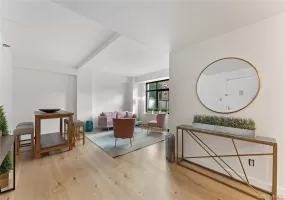 3536 Cambridge Avenue, New York, NY, 4 Bedrooms Bedrooms, 5 Rooms Rooms,2 BathroomsBathrooms,Residential,For Rent,Cambridge,0,1012672 3536 Cambridge Avenue, New York, NY, 4 Bedrooms Bedrooms, 5 Rooms Rooms,2 BathroomsBathrooms,Residential,For Rent,Cambridge,0,1012672