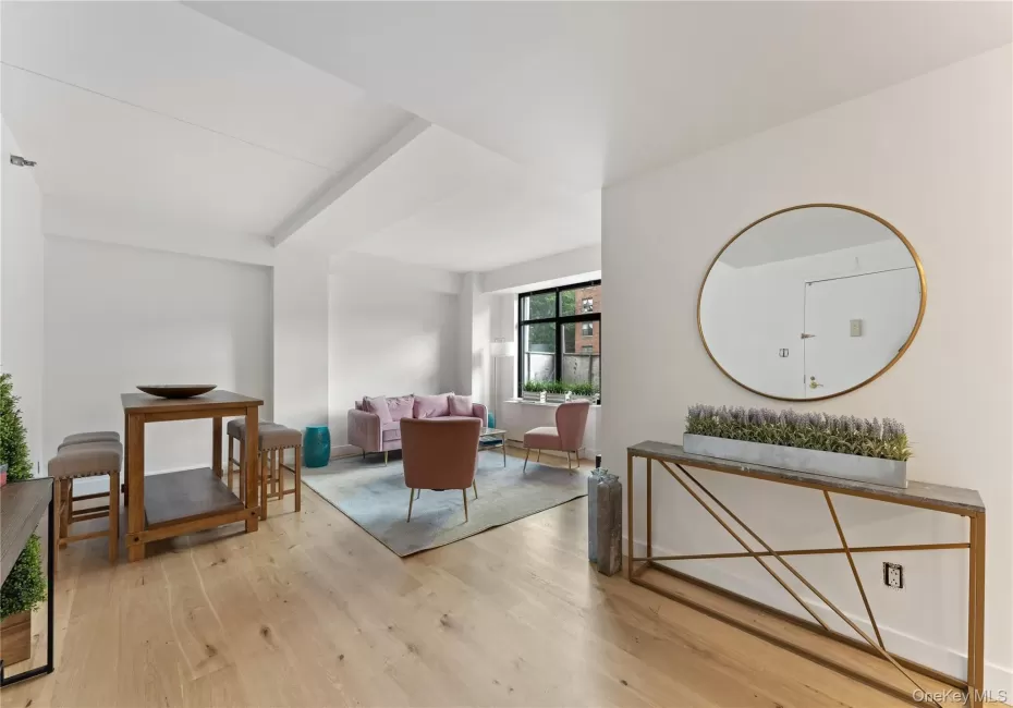 3536 Cambridge Avenue, New York, NY, 4 Bedrooms Bedrooms, 5 Rooms Rooms,2 BathroomsBathrooms,Residential,For Rent,Cambridge,0,1012672 3536 Cambridge Avenue, New York, NY, 4 Bedrooms Bedrooms, 5 Rooms Rooms,2 BathroomsBathrooms,Residential,For Rent,Cambridge,0,1012672