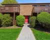 17 New Holland Village, Clarkstown, NY, 2 Bedrooms Bedrooms, 5 Rooms Rooms,1 BathroomBathrooms,Residential,For Rent,New Holland,0,988575 17 New Holland Village, Clarkstown, NY, 2 Bedrooms Bedrooms, 5 Rooms Rooms,1 BathroomBathrooms,Residential,For Rent,New Holland,0,988575