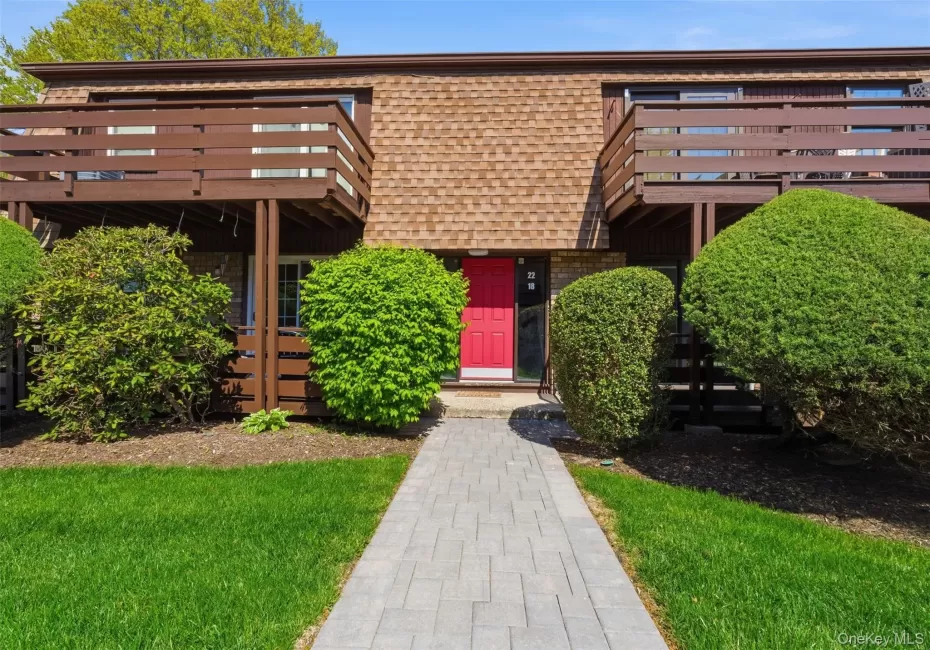 17 New Holland Village, Clarkstown, NY, 2 Bedrooms Bedrooms, 5 Rooms Rooms,1 BathroomBathrooms,Residential,For Rent,New Holland,0,988575 17 New Holland Village, Clarkstown, NY, 2 Bedrooms Bedrooms, 5 Rooms Rooms,1 BathroomBathrooms,Residential,For Rent,New Holland,0,988575