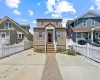 55 West Avenue, Hempstead, NY, 4 Bedrooms Bedrooms, 9 Rooms Rooms,2 BathroomsBathrooms,Residential,For Rent,West,0,1012755 55 West Avenue, Hempstead, NY, 4 Bedrooms Bedrooms, 9 Rooms Rooms,2 BathroomsBathrooms,Residential,For Rent,West,0,1012755