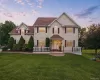 33 Gabriels Path, Beekman, NY, 4 Bedrooms Bedrooms, 10 Rooms Rooms,3 BathroomsBathrooms,Residential,For Rent,Gabriels,0,1010101 33 Gabriels Path, Beekman, NY, 4 Bedrooms Bedrooms, 10 Rooms Rooms,3 BathroomsBathrooms,Residential,For Rent,Gabriels,0,1010101
