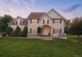 33 Gabriels Path, Beekman, NY, 4 Bedrooms Bedrooms, 10 Rooms Rooms,3 BathroomsBathrooms,Residential,For Rent,Gabriels,0,1010101 33 Gabriels Path, Beekman, NY, 4 Bedrooms Bedrooms, 10 Rooms Rooms,3 BathroomsBathrooms,Residential,For Rent,Gabriels,0,1010101