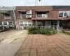 13512 118th Street, New York, NY, 4 Bedrooms Bedrooms, 8 Rooms Rooms,2 BathroomsBathrooms,Residential,For Rent,118th,0,1012477 13512 118th Street, New York, NY, 4 Bedrooms Bedrooms, 8 Rooms Rooms,2 BathroomsBathrooms,Residential,For Rent,118th,0,1012477