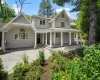 125 Saxon Woods Road, White Plains, NY, 5 Bedrooms Bedrooms, 10 Rooms Rooms,5 BathroomsBathrooms,Residential,For Rent,Saxon Woods,0,1010534 125 Saxon Woods Road, White Plains, NY, 5 Bedrooms Bedrooms, 10 Rooms Rooms,5 BathroomsBathrooms,Residential,For Rent,Saxon Woods,0,1010534