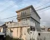 20 Church Street, New York, NY, 4 Bedrooms Bedrooms, 8 Rooms Rooms,2 BathroomsBathrooms,Residential,For Rent,Church,0,1011876 20 Church Street, New York, NY, 4 Bedrooms Bedrooms, 8 Rooms Rooms,2 BathroomsBathrooms,Residential,For Rent,Church,0,1011876
