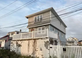 20 Church Street, New York, NY, 4 Bedrooms Bedrooms, 8 Rooms Rooms,2 BathroomsBathrooms,Residential,For Rent,Church,0,1011876 20 Church Street, New York, NY, 4 Bedrooms Bedrooms, 8 Rooms Rooms,2 BathroomsBathrooms,Residential,For Rent,Church,0,1011876