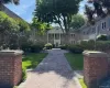 43 Forest Avenue, Hempstead, NY, 2 Rooms Rooms,1 BathroomBathrooms,Residential,For Rent,Forest,0,1011563 43 Forest Avenue, Hempstead, NY, 2 Rooms Rooms,1 BathroomBathrooms,Residential,For Rent,Forest,0,1011563