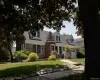 478 Carnation Avenue, Hempstead, NY, 4 Bedrooms Bedrooms, 8 Rooms Rooms,1 BathroomBathrooms,Residential,For Rent,Carnation,0,1009955 478 Carnation Avenue, Hempstead, NY, 4 Bedrooms Bedrooms, 8 Rooms Rooms,1 BathroomBathrooms,Residential,For Rent,Carnation,0,1009955