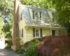 100 Potter Road, Scarsdale, NY, 3 Bedrooms Bedrooms, 6 Rooms Rooms,1 BathroomBathrooms,Residential Lease,For Rent,Potter,0,1009826 100 Potter Road, Scarsdale, NY, 3 Bedrooms Bedrooms, 6 Rooms Rooms,1 BathroomBathrooms,Residential Lease,For Rent,Potter,0,1009826