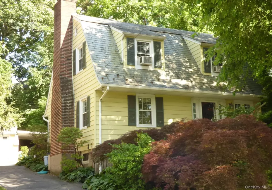 100 Potter Road, Scarsdale, NY, 3 Bedrooms Bedrooms, 6 Rooms Rooms,1 BathroomBathrooms,Residential Lease,For Rent,Potter,0,1009826 100 Potter Road, Scarsdale, NY, 3 Bedrooms Bedrooms, 6 Rooms Rooms,1 BathroomBathrooms,Residential Lease,For Rent,Potter,0,1009826