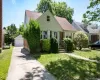 32 Croyden, North Hempstead, NY, 4 Bedrooms Bedrooms, 6 Rooms Rooms,1 BathroomBathrooms,Residential,For Rent,Croyden,0,1012522 32 Croyden, North Hempstead, NY, 4 Bedrooms Bedrooms, 6 Rooms Rooms,1 BathroomBathrooms,Residential,For Rent,Croyden,0,1012522