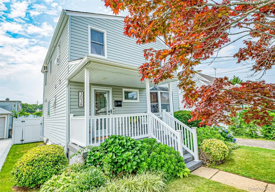 3038 Lowell Avenue, Hempstead, NY, 4 Bedrooms Bedrooms, 7 Rooms Rooms,1 BathroomBathrooms,Residential,For Rent,Lowell,0,1012478 3038 Lowell Avenue, Hempstead, NY, 4 Bedrooms Bedrooms, 7 Rooms Rooms,1 BathroomBathrooms,Residential,For Rent,Lowell,0,1012478