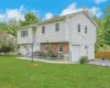 17 Quaspeak Road, Clarkstown, NY, 5 Bedrooms Bedrooms, 9 Rooms Rooms,3 BathroomsBathrooms,Residential,For Rent,Quaspeak,0,1007035 17 Quaspeak Road, Clarkstown, NY, 5 Bedrooms Bedrooms, 9 Rooms Rooms,3 BathroomsBathrooms,Residential,For Rent,Quaspeak,0,1007035
