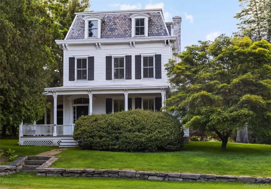 66 Pound Ridge Road, Bedford, NY, 4 Bedrooms Bedrooms, 9 Rooms Rooms,2 BathroomsBathrooms,Residential,For Rent,Pound Ridge,0,1011862 66 Pound Ridge Road, Bedford, NY, 4 Bedrooms Bedrooms, 9 Rooms Rooms,2 BathroomsBathrooms,Residential,For Rent,Pound Ridge,0,1011862
