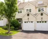 320 Hudson View Terrace, Hyde Park, NY, 2 Bedrooms Bedrooms, 5 Rooms Rooms,2 BathroomsBathrooms,Residential,For Rent,Hudson View,0,1009687 320 Hudson View Terrace, Hyde Park, NY, 2 Bedrooms Bedrooms, 5 Rooms Rooms,2 BathroomsBathrooms,Residential,For Rent,Hudson View,0,1009687