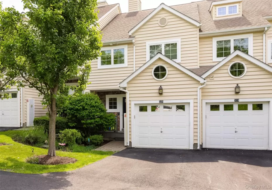320 Hudson View Terrace, Hyde Park, NY, 2 Bedrooms Bedrooms, 5 Rooms Rooms,2 BathroomsBathrooms,Residential,For Rent,Hudson View,0,1009687 320 Hudson View Terrace, Hyde Park, NY, 2 Bedrooms Bedrooms, 5 Rooms Rooms,2 BathroomsBathrooms,Residential,For Rent,Hudson View,0,1009687