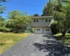 11 Lynbrook Road, Poughkeepsie, NY, 3 Bedrooms Bedrooms, 8 Rooms Rooms,1 BathroomBathrooms,Residential,For Rent,Lynbrook,0,1010296 11 Lynbrook Road, Poughkeepsie, NY, 3 Bedrooms Bedrooms, 8 Rooms Rooms,1 BathroomBathrooms,Residential,For Rent,Lynbrook,0,1010296