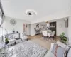 17 Skylark Lane, Hempstead, NY, 5 Bedrooms Bedrooms, 8 Rooms Rooms,2 BathroomsBathrooms,Residential,For Rent,Skylark,0,1012615 17 Skylark Lane, Hempstead, NY, 5 Bedrooms Bedrooms, 8 Rooms Rooms,2 BathroomsBathrooms,Residential,For Rent,Skylark,0,1012615