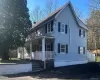 527 Zena Road, Woodstock, NY, 3 Bedrooms Bedrooms, 6 Rooms Rooms,2 BathroomsBathrooms,Residential Lease,For Rent,Zena Road,0,1012623 527 Zena Road, Woodstock, NY, 3 Bedrooms Bedrooms, 6 Rooms Rooms,2 BathroomsBathrooms,Residential Lease,For Rent,Zena Road,0,1012623