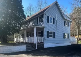 527 Zena Road, Woodstock, NY, 3 Bedrooms Bedrooms, 6 Rooms Rooms,2 BathroomsBathrooms,Residential Lease,For Rent,Zena Road,0,1012623 527 Zena Road, Woodstock, NY, 3 Bedrooms Bedrooms, 6 Rooms Rooms,2 BathroomsBathrooms,Residential Lease,For Rent,Zena Road,0,1012623