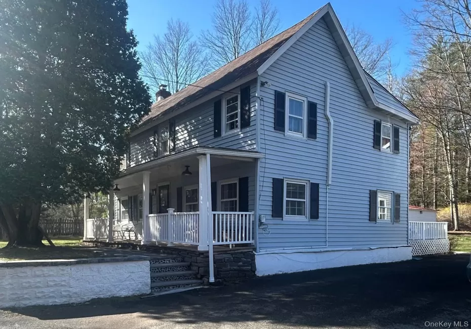 527 Zena Road, Woodstock, NY, 3 Bedrooms Bedrooms, 6 Rooms Rooms,2 BathroomsBathrooms,Residential Lease,For Rent,Zena Road,0,1012623 527 Zena Road, Woodstock, NY, 3 Bedrooms Bedrooms, 6 Rooms Rooms,2 BathroomsBathrooms,Residential Lease,For Rent,Zena Road,0,1012623
