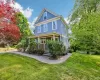 605 Stage Road, Monroe, NY, 3 Bedrooms Bedrooms, 8 Rooms Rooms,2 BathroomsBathrooms,Residential,For Rent,Stage,0,1012089 605 Stage Road, Monroe, NY, 3 Bedrooms Bedrooms, 8 Rooms Rooms,2 BathroomsBathrooms,Residential,For Rent,Stage,0,1012089
