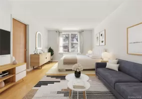 67-14 108th Street, New York, NY, 2 Rooms Rooms,1 BathroomBathrooms,Residential,For Rent,108th,0,1012636 67-14 108th Street, New York, NY, 2 Rooms Rooms,1 BathroomBathrooms,Residential,For Rent,108th,0,1012636