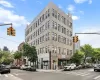 714 Seneca Avenue, New York, NY, 1 Bedroom Bedrooms, 2 Rooms Rooms,1 BathroomBathrooms,Residential,For Rent,Seneca,0,1010842 714 Seneca Avenue, New York, NY, 1 Bedroom Bedrooms, 2 Rooms Rooms,1 BathroomBathrooms,Residential,For Rent,Seneca,0,1010842