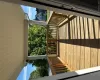 Private Deck Private Deck