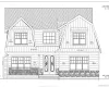 692 Plainview Road, Oyster Bay, NY, 5 Bedrooms Bedrooms, 8 Rooms Rooms,1 BathroomBathrooms,Residential,For Rent,Plainview,0,1012782 692 Plainview Road, Oyster Bay, NY, 5 Bedrooms Bedrooms, 8 Rooms Rooms,1 BathroomBathrooms,Residential,For Rent,Plainview,0,1012782
