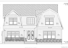 692 Plainview Road, Oyster Bay, NY, 5 Bedrooms Bedrooms, 8 Rooms Rooms,1 BathroomBathrooms,Residential,For Rent,Plainview,0,1012782 692 Plainview Road, Oyster Bay, NY, 5 Bedrooms Bedrooms, 8 Rooms Rooms,1 BathroomBathrooms,Residential,For Rent,Plainview,0,1012782