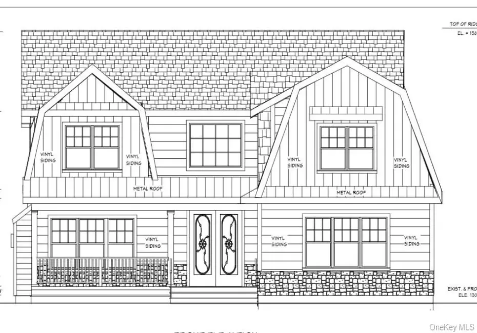 692 Plainview Road, Oyster Bay, NY, 5 Bedrooms Bedrooms, 8 Rooms Rooms,1 BathroomBathrooms,Residential,For Rent,Plainview,0,1012782 692 Plainview Road, Oyster Bay, NY, 5 Bedrooms Bedrooms, 8 Rooms Rooms,1 BathroomBathrooms,Residential,For Rent,Plainview,0,1012782