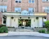1133 Midland Avenue, Yonkers, NY, 1 Bedroom Bedrooms, 3 Rooms Rooms,1 BathroomBathrooms,Residential,For Rent,Midland,0,1012813 1133 Midland Avenue, Yonkers, NY, 1 Bedroom Bedrooms, 3 Rooms Rooms,1 BathroomBathrooms,Residential,For Rent,Midland,0,1012813