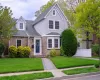 177 Fonda Road, Hempstead, NY, 4 Bedrooms Bedrooms, 7 Rooms Rooms,3 BathroomsBathrooms,Residential Lease,For Rent,Fonda,0,1003082 177 Fonda Road, Hempstead, NY, 4 Bedrooms Bedrooms, 7 Rooms Rooms,3 BathroomsBathrooms,Residential Lease,For Rent,Fonda,0,1003082