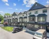 61 Blauvelt, Ramapo, NY, 3 Bedrooms Bedrooms, 6 Rooms Rooms,2 BathroomsBathrooms,Residential,For Rent,Blauvelt,0,1012856 61 Blauvelt, Ramapo, NY, 3 Bedrooms Bedrooms, 6 Rooms Rooms,2 BathroomsBathrooms,Residential,For Rent,Blauvelt,0,1012856