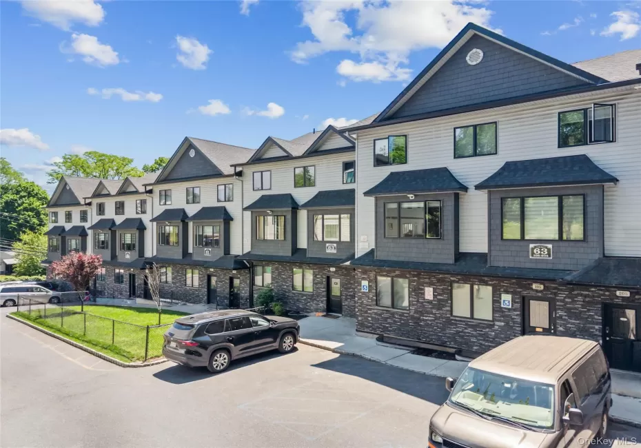 61 Blauvelt, Ramapo, NY, 3 Bedrooms Bedrooms, 6 Rooms Rooms,2 BathroomsBathrooms,Residential,For Rent,Blauvelt,0,1012856 61 Blauvelt, Ramapo, NY, 3 Bedrooms Bedrooms, 6 Rooms Rooms,2 BathroomsBathrooms,Residential,For Rent,Blauvelt,0,1012856