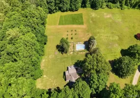 11 Valley View Road, Beekman, NY, 2 Bedrooms Bedrooms, 5 Rooms Rooms,1 BathroomBathrooms,Residential,For Rent,Valley View,0,1011910 11 Valley View Road, Beekman, NY, 2 Bedrooms Bedrooms, 5 Rooms Rooms,1 BathroomBathrooms,Residential,For Rent,Valley View,0,1011910
