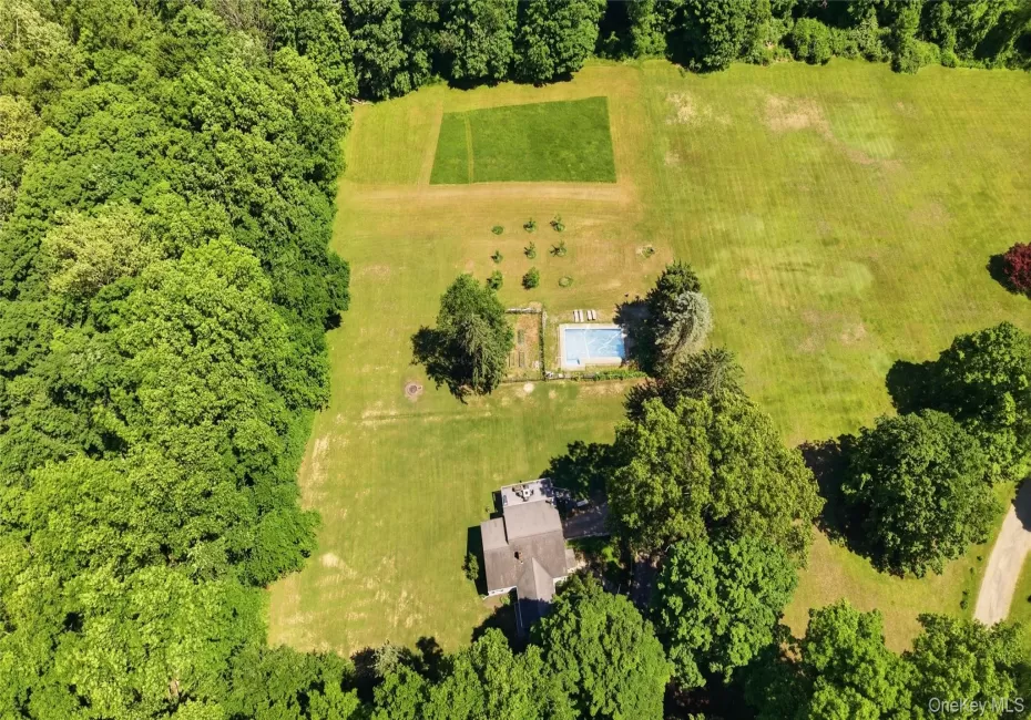 11 Valley View Road, Beekman, NY, 2 Bedrooms Bedrooms, 5 Rooms Rooms,1 BathroomBathrooms,Residential,For Rent,Valley View,0,1011910 11 Valley View Road, Beekman, NY, 2 Bedrooms Bedrooms, 5 Rooms Rooms,1 BathroomBathrooms,Residential,For Rent,Valley View,0,1011910