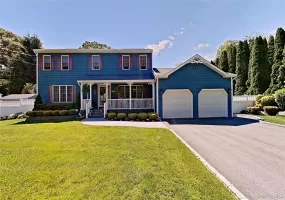 116 Tyler Avenue, Brookhaven, NY, 4 Bedrooms Bedrooms, 9 Rooms Rooms,2 BathroomsBathrooms,Residential,For Rent,Tyler,0,1008292 116 Tyler Avenue, Brookhaven, NY, 4 Bedrooms Bedrooms, 9 Rooms Rooms,2 BathroomsBathrooms,Residential,For Rent,Tyler,0,1008292