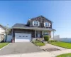 215 Scott Drive, Hempstead, NY, 5 Bedrooms Bedrooms, 8 Rooms Rooms,3 BathroomsBathrooms,Residential Lease,For Rent,Scott,0,1012808 215 Scott Drive, Hempstead, NY, 5 Bedrooms Bedrooms, 8 Rooms Rooms,3 BathroomsBathrooms,Residential Lease,For Rent,Scott,0,1012808