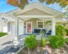 87 Tardy Lane, Hempstead, NY, 4 Bedrooms Bedrooms, 8 Rooms Rooms,2 BathroomsBathrooms,Residential,For Rent,Tardy,0,1011681 87 Tardy Lane, Hempstead, NY, 4 Bedrooms Bedrooms, 8 Rooms Rooms,2 BathroomsBathrooms,Residential,For Rent,Tardy,0,1011681