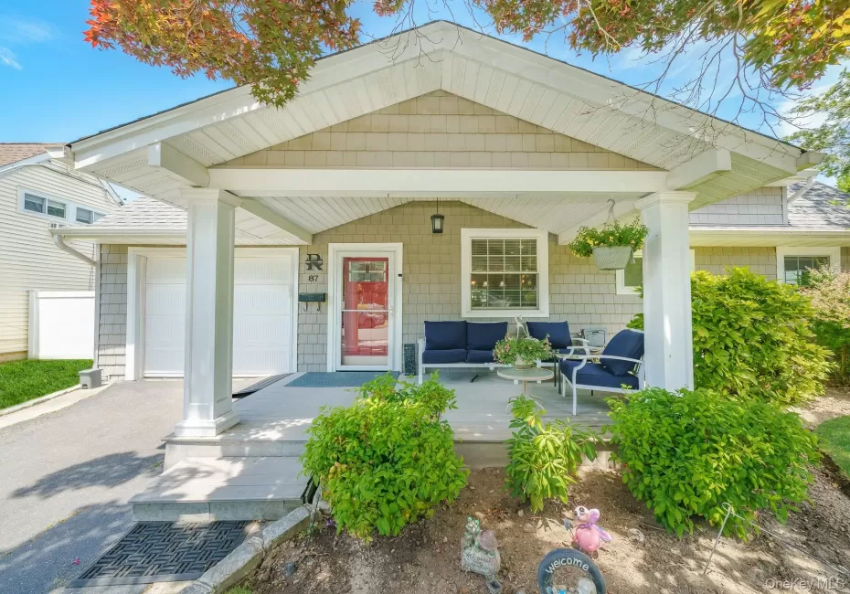 87 Tardy Lane, Hempstead, NY, 4 Bedrooms Bedrooms, 8 Rooms Rooms,2 BathroomsBathrooms,Residential,For Rent,Tardy,0,1011681 87 Tardy Lane, Hempstead, NY, 4 Bedrooms Bedrooms, 8 Rooms Rooms,2 BathroomsBathrooms,Residential,For Rent,Tardy,0,1011681