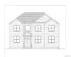 37 Church Street, Oyster Bay, NY, 5 Bedrooms Bedrooms, 10 Rooms Rooms,6 BathroomsBathrooms,Residential,For Rent,Church,0,1012793 37 Church Street, Oyster Bay, NY, 5 Bedrooms Bedrooms, 10 Rooms Rooms,6 BathroomsBathrooms,Residential,For Rent,Church,0,1012793