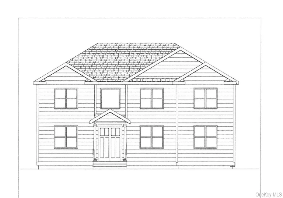 37 Church Street, Oyster Bay, NY, 5 Bedrooms Bedrooms, 10 Rooms Rooms,6 BathroomsBathrooms,Residential,For Rent,Church,0,1012793 37 Church Street, Oyster Bay, NY, 5 Bedrooms Bedrooms, 10 Rooms Rooms,6 BathroomsBathrooms,Residential,For Rent,Church,0,1012793